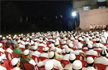 People misusing Nikah Halala should be charged for rape, says AIMPLB